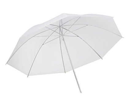 Parasol fotograficzny Godox UB-008-40